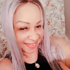 Meet your Posher, Michele